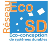 EcoSD